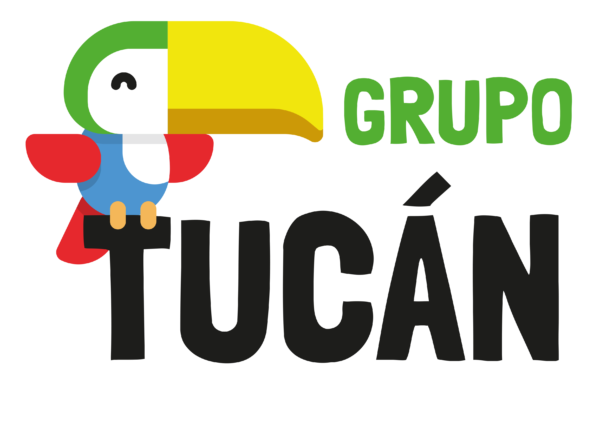Grupo Tucán